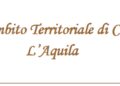 L’Aquila, non convince il trasferimento dell’ATC in una sede Federcaccia