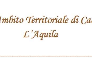 L’Aquila, non convince il trasferimento dell’ATC in una sede Federcaccia