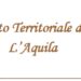 L’Aquila, non convince il trasferimento dell’ATC in una sede Federcaccia