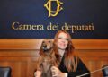 Inchiesta Report su Michela Brambilla, FIDC Brescia: “Abbiamo solo una profonda tristezza”