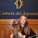 Inchiesta Report su Michela Brambilla, FIDC Brescia: “Abbiamo solo una profonda tristezza”