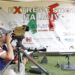 Caccia Village 2025: arriva l’Extreme Shooting Village, la nuova area dedicata al tiro sportivo e Long Range