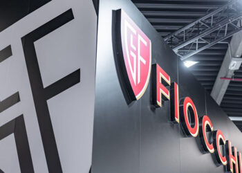 Fiocchi Munizioni all’edizione 2025 di IWA OutdoorClassics