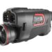 Guide TL Series: monocolo termico multispettrale per osservazioni di alta precisione