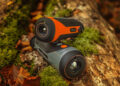 Night Pearl ALOR 15 Hunt: innovazione nella visione termica per cacciatori e professionisti