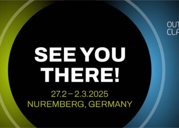 IWA OutdoorClassics 2025: scopri le ultime novità su caccia, tiro sportivo e outdoor