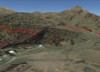 Valichi montani, Federcaccia Lombardia: “Quella del TAR non è la decisione finale”