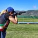 Riunione commissione tecnica: programmata la stagione 2025 dello Skeet