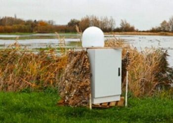 A Monte San Vito (Ancona) un convegno sulla tecnica dell’ecoradar