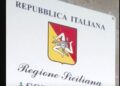 La Regione Sicilia istituisce 88 nuove ZPS su siti già designati ZSC: cacciatori in subbuglio