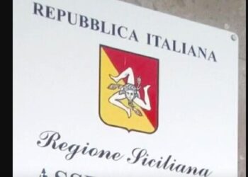 La Regione Sicilia istituisce 88 nuove ZPS su siti già designati ZSC: cacciatori in subbuglio