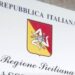 La Regione Sicilia istituisce 88 nuove ZPS su siti già designati ZSC: cacciatori in subbuglio