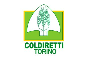 Aviaria, Coldiretti Torino predica calma: “Evitiamo inutili allarmismi”