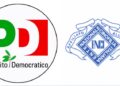 Il PD contro l’ENCI e le sue prove di lavoro su selvaggina