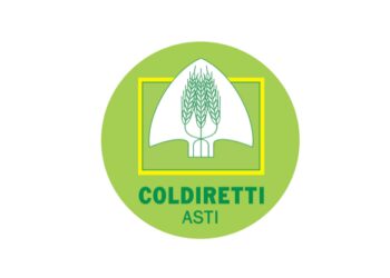 Coldiretti Asti torna a richiamare l’attenzione sulla proliferazione incontrollata dei cinghiali