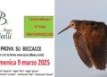 Ceresole d’Alba, il Trofeo Tenuta Bonicelli 2025 inizia all’insegna della beccaccia