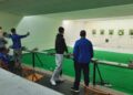 L’Open Day al TSN di Ravenna conquista giovani e famiglie