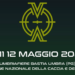 Caccia Village 2025: la grande fiera nazionale si rinnova tra tradizione e innovazione
