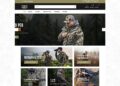 Caccia Shopping: il nuovo ecommerce per caccia, outdoor e cinofilia