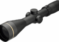 Leupold VX-Freedom 3-9x50i Twilight Hunter: il compagno ideale per la caccia al crepuscolo
