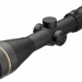 Leupold VX-Freedom 3-9x50i Twilight Hunter: il compagno ideale per la caccia al crepuscolo