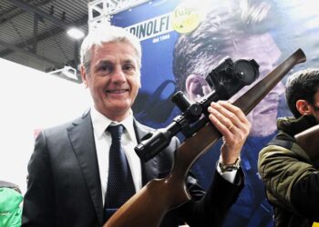 Pulsar Thermion 2 LRF XL60