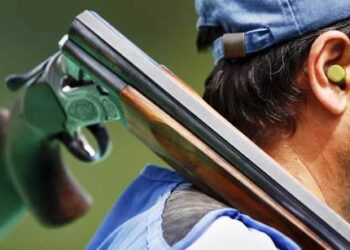 Compak Sporting: in palio i Titoli Invernali di Doppietto