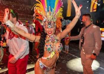 IWA OutdoorClassics 2025: un successo internazionale tra novità e affari