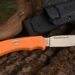 Eka Swedblade G5 orange