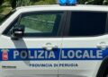Soddisfazione per il ritorno dei controlli venatori alla Polizia Provinciale di Perugia