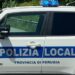 Soddisfazione per il ritorno dei controlli venatori alla Polizia Provinciale di Perugia