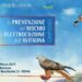 La prevenzione del rischio di elettrocuzione dell’avifauna