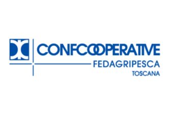 Fedagripesca Toscana: “Il lupo sta colonizzando anche aree non sue”