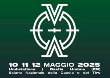 Caccia Village, alcune novità dell’edizione 2025 in programma a Bastia Umbra