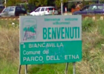 FIDC Sicilia in difesa dei cacciatori di Biancavilla (Catania)