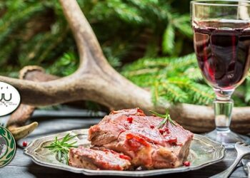 ANUUMigratoristi, “Caccia in Cucina” festeggia 20 anni