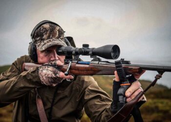 Iwa OutdoorClassics 2025