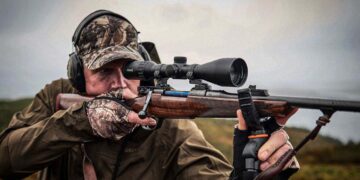 Iwa OutdoorClassics 2025