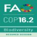 Conclusa la COP16.2, la Conferenza delle Nazioni Unite sulla biodiversità
