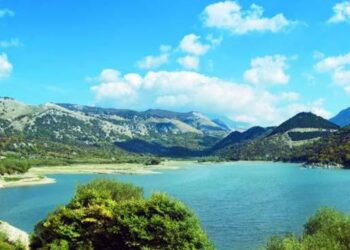 Parco del Matese, FIDC Campania: “Da noi fatti e non parole”