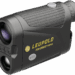 Leupold RX-2800 TBR/W DNA: il telemetro laser definitivo per la caccia e il tiro a lunga distanza