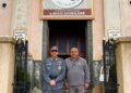 Federcaccia Catania presente al Giubileo degli Uomini della Montagna