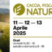 A Longarone torna “Caccia, Pesca, Natura”: l’ambiente naturale a 360°