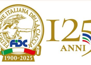 I 125 anni di Federcaccia: una ricorrenza densa di significati