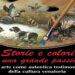A Castiglioncello una mostra dedicata alla pittura e alla letteratura venatorie