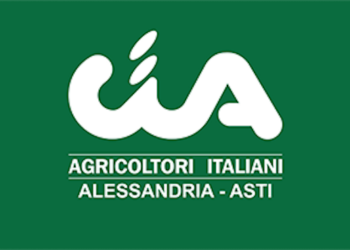 Peste Suina, CIA Alessandria-Asti chiede nuovamente azioni di depopolamento cinghiali