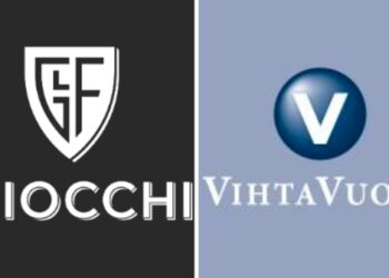 Fiocchi Munizioni rinnova l’accordo per le polveri da ricarica Vihtavuori in Italia