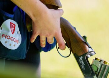 Fiocchi Day 2025: come vivere da protagonisti il più grande evento italiano del tiro a volo