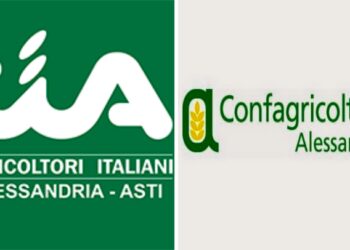 CIA e Confagricoltura incontrano il Prefetto di Alessandria per fare il punto sulla peste suina