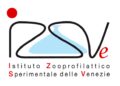 Inaugurata a Belluno la nuova sede territoriale dell’Istituto Zooprofilattico delle Venezie